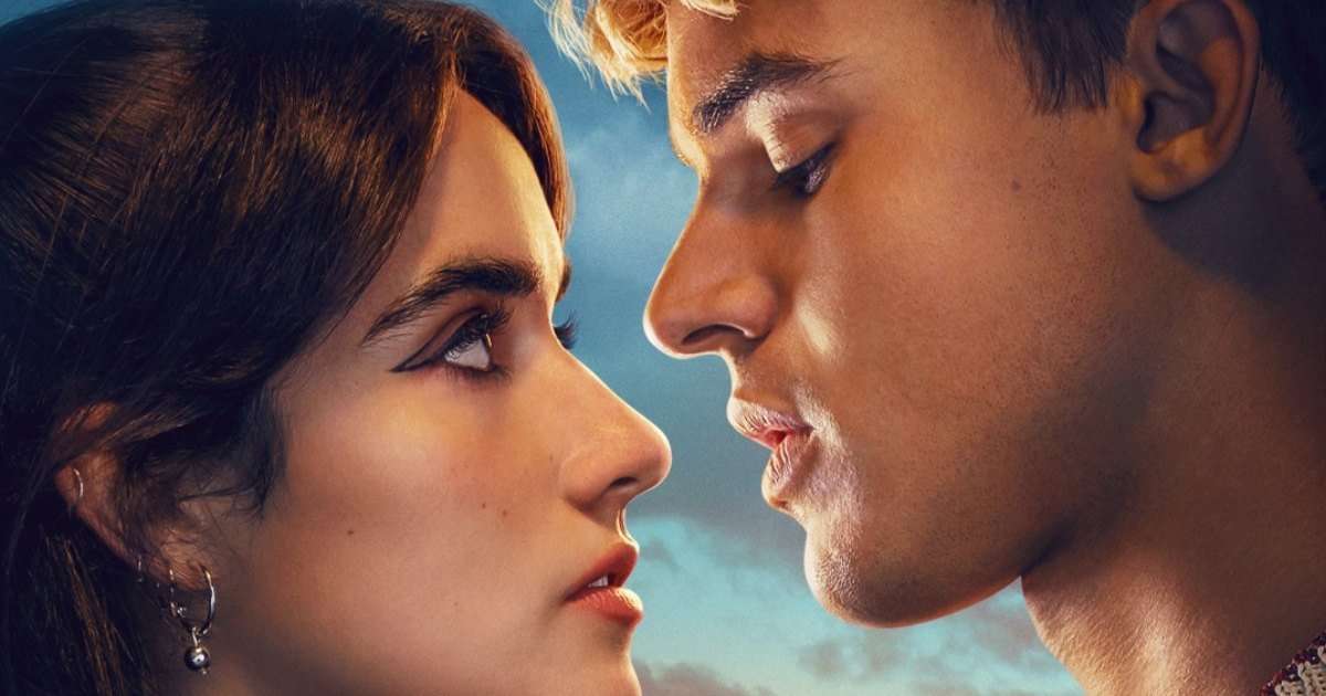 Your Fault: London Trailer Previews Sequel to Hit Prime Video Movie