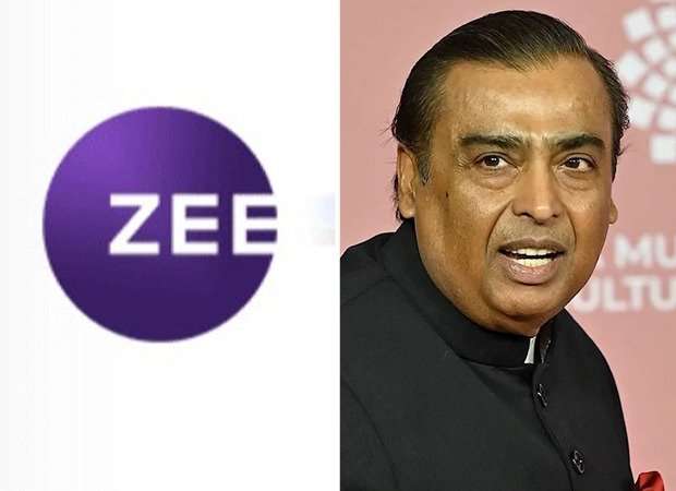 After Nykaa, Zee files Rs 25 crores lawsuit against JioStar; alleges unauthorised music usage