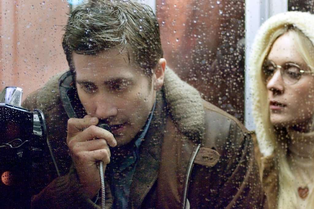 14 Horror Movies That Were Terrifyingly Inspired by Real Events | Den of Geek