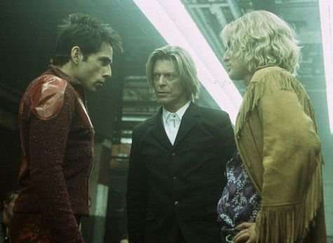 15 Shows & Movies Where the Star Just Played Themselves | Den of Geek