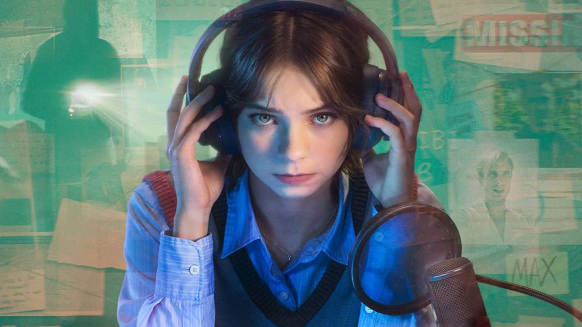 A Good Girls To Murder Season 2 Everything We Know
