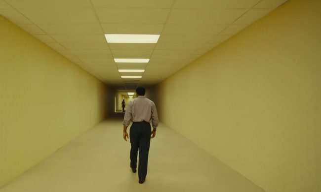 a24-backrooms-movie-new-trailer