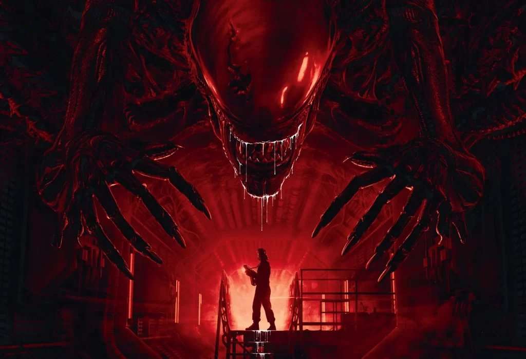 Fresh Screams: Five Horror Films to Stream (May 18-24) - Morbidly Beautiful