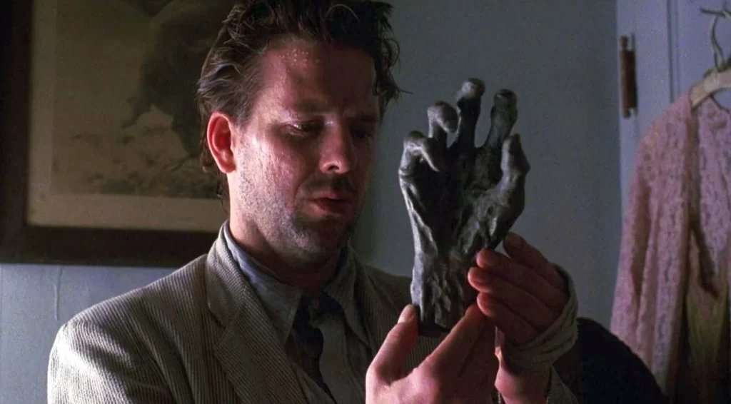 Spoiler Alert: 20 Twist Endings That Broke Audience Brains - Morbidly Beautiful