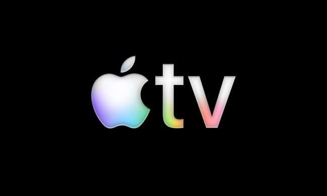 apple-tv-tony-awards