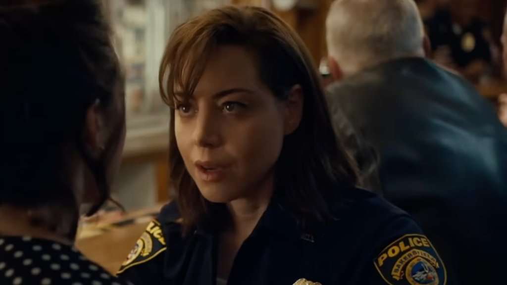 Adam Driver, Aubrey Plaza & More Cast in Oscar Winner’s First Movie in 10 Years