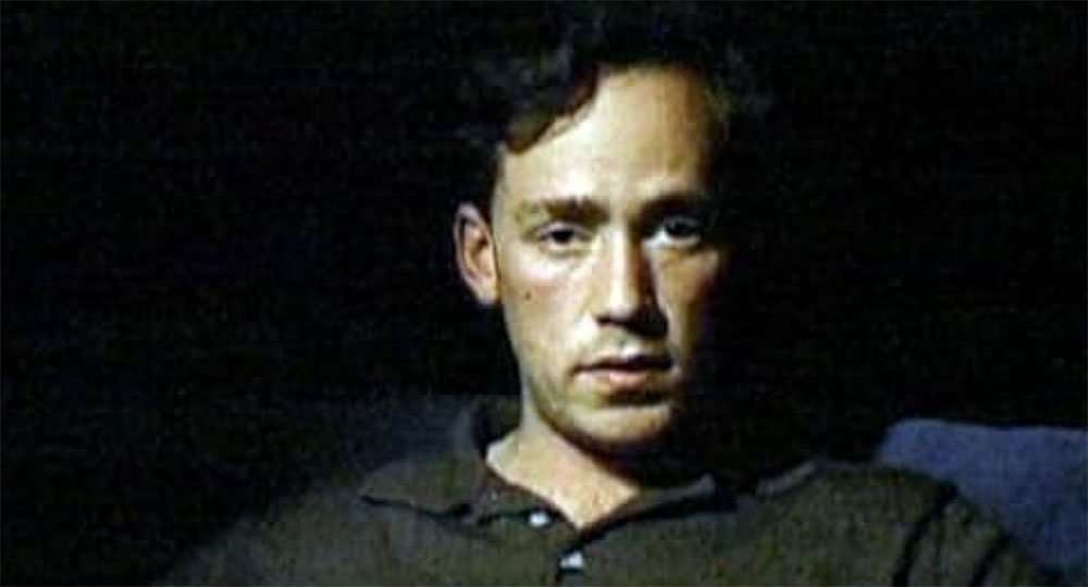 Found Friday: The Last Broadcast (1998) - Morbidly Beautiful