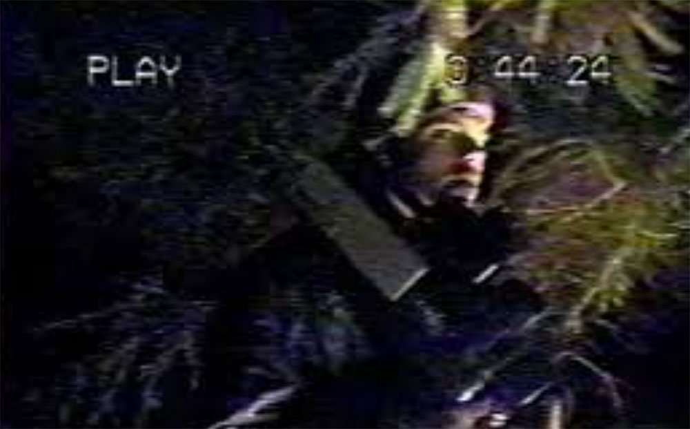 Found Friday: The Last Broadcast (1998) - Morbidly Beautiful