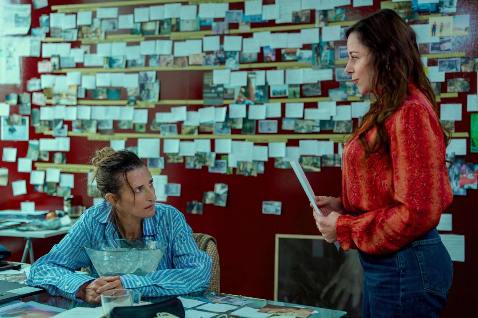 Call My Agent The Movie First Looks (1)