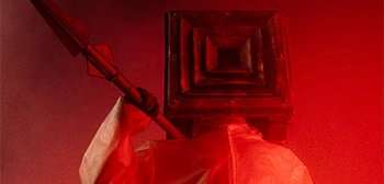Teenage Sex and Death at Camp Miasma Trailer
