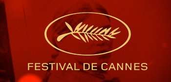 Cannes 2026 - These Are 6 Films I Cannot Wait to Watch
