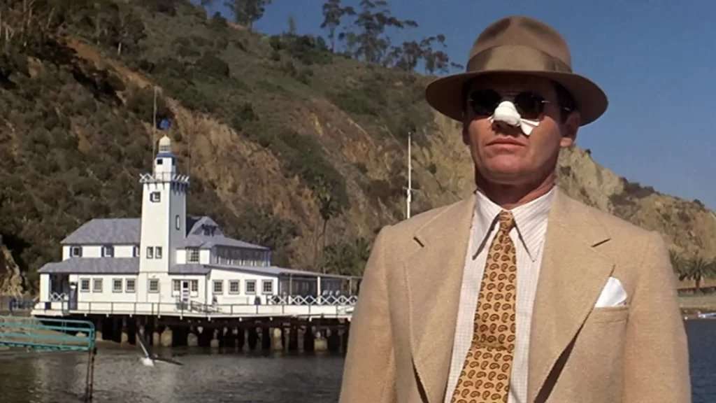 Spoiler Alert: 20 Twist Endings That Broke Audience Brains - Morbidly Beautiful