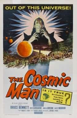 cosmic_man_poster_01