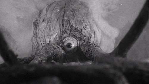 Crawling-Eye-1958