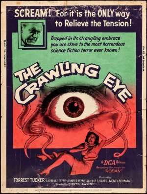 Crawling-Eye-flyer