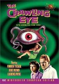 Crawling-Eye-Image-DVD
