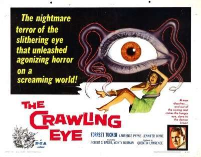 crawling_eye_poster_02