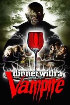 dinner-with-a-vampire-1989-Italian-comedy-horror-George-Hilton-poster.jpg