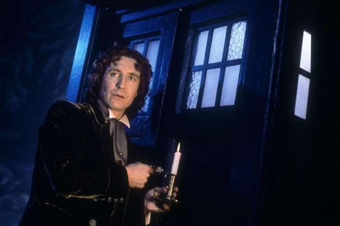 doctor-who-tv-movie Doctor Who TV movie (Paul McGann)
