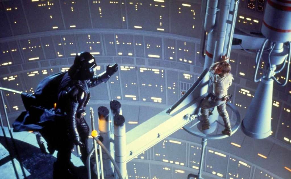 Spoiler Alert: 20 Twist Endings That Broke Audience Brains - Morbidly Beautiful
