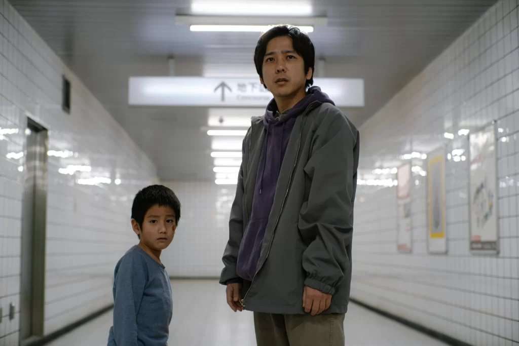 Fresh Screams: Five Horror Films to Stream (May 11-17) - Morbidly Beautiful