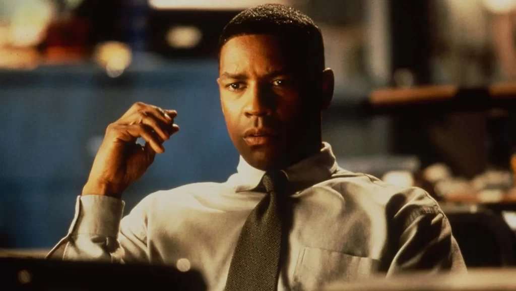 Spoiler Alert: 20 Twist Endings That Broke Audience Brains - Morbidly Beautiful