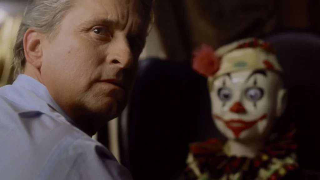 Spoiler Alert: 20 Twist Endings That Broke Audience Brains - Morbidly Beautiful