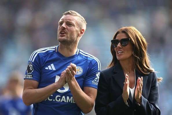 gettyimages-2215737819-594x594 Week 23 Frostbite Frostbite Rebekah Vardy
