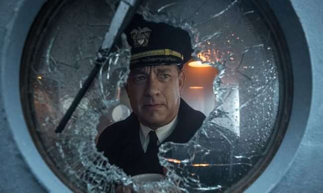 greyhound-movie-to-watch-on-apple-tv