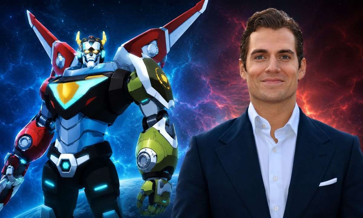 henry-cavill-voltron-movie-prime-video-release