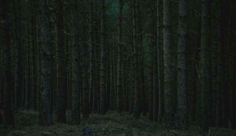Witch Wednesday: Heresy (2024/2026) - Morbidly Beautiful