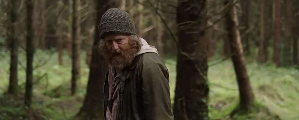 Witch Wednesday: Hokum (2026) - Morbidly Beautiful