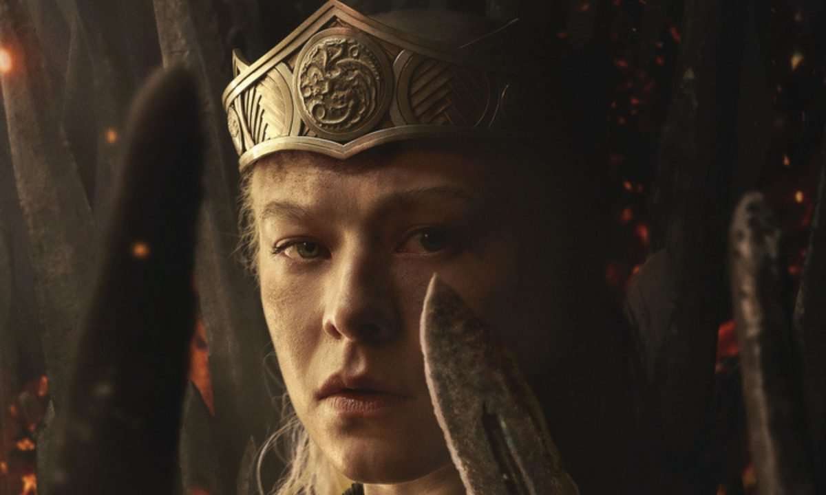 house-of-dragon-season-3-final-trailer