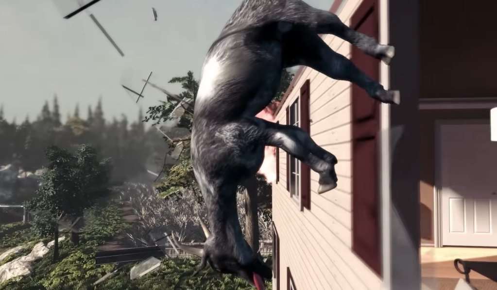 15 Games That Took Over the Internet Overnight | Den of Geek