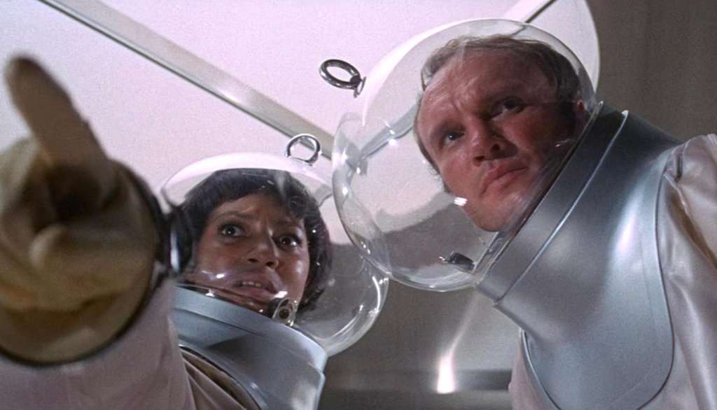 The 15 Weirdest Attempts at Sci-Fi the &rsquo;70s Had to Offer | Den of Geek