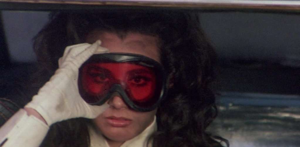 15 Strange '80s Movie Rip-Offs You Didn&rsquo;t Know Existed | Den of Geek