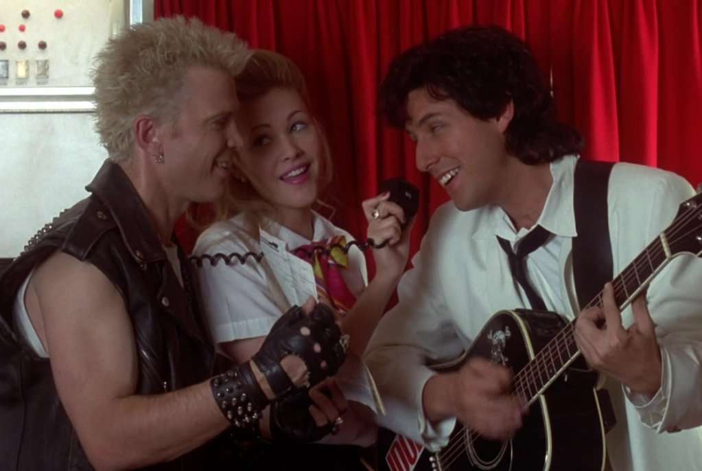 The Weirdest Celebrity Cameos Nobody Remembers | Den of Geek