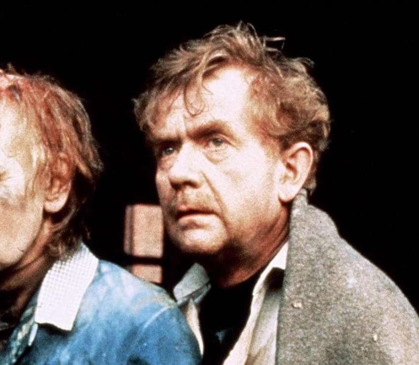 15 Movies That Captured the Cold War Paranoia of the &rsquo;70s and &rsquo;80s | Den of Geek