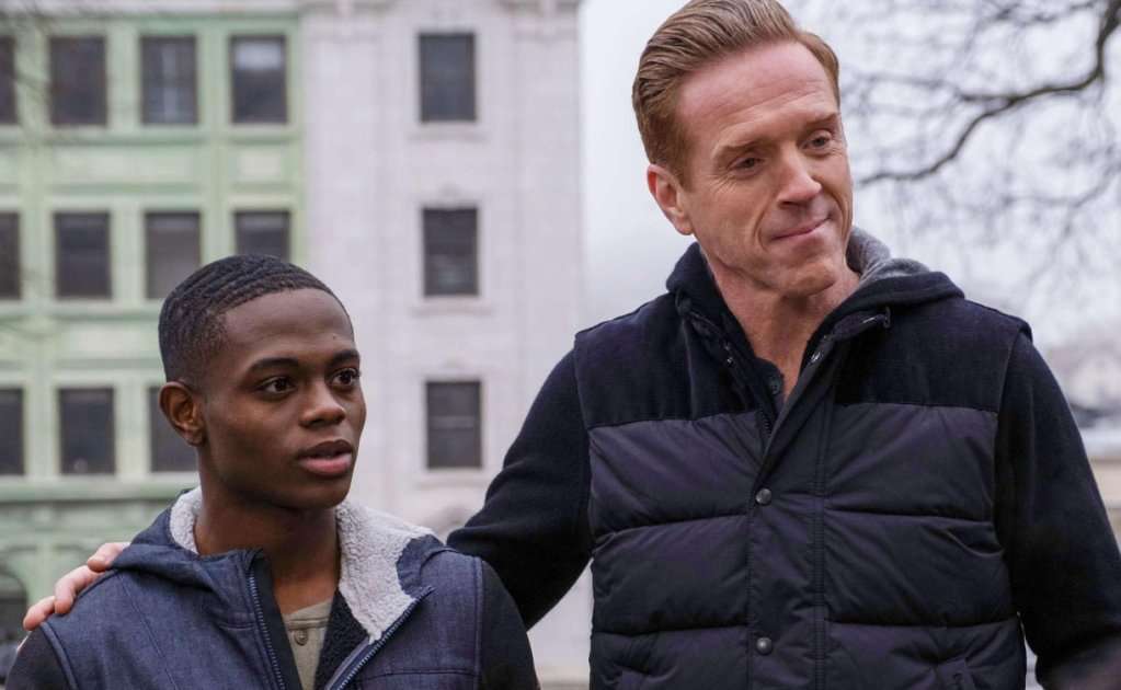 TV Shows That Felt Like Homework by Season 3 | Den of Geek