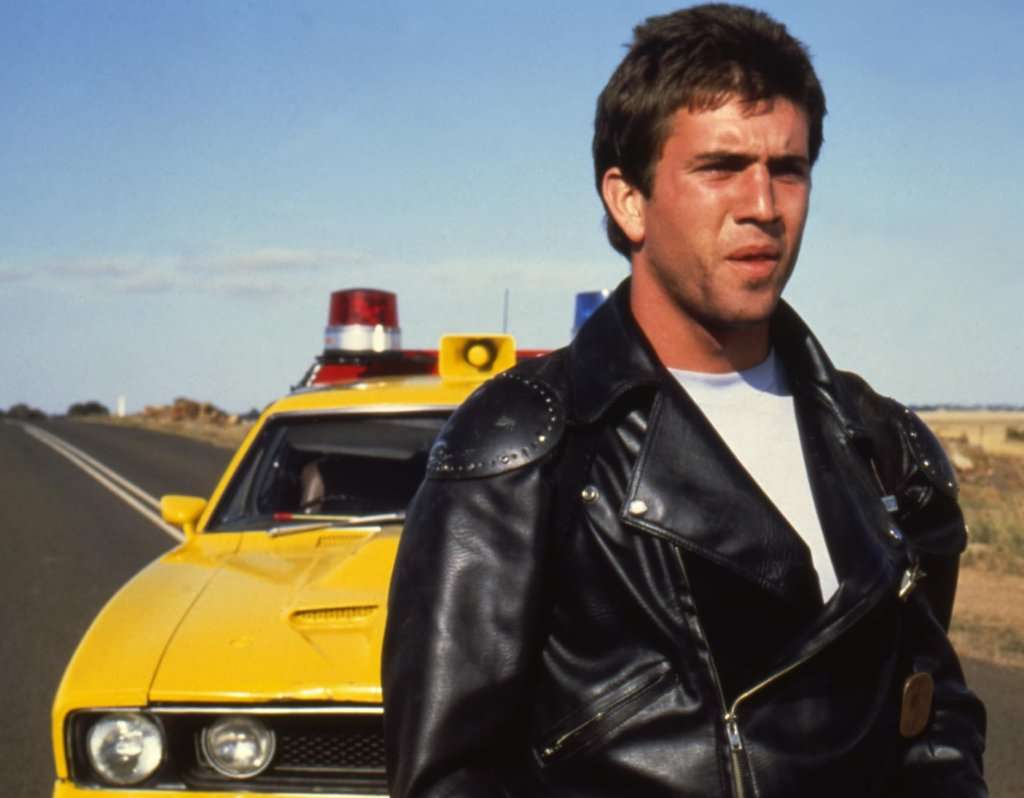 The 15 '70s & '80s Movies With the Weirdest Endings | Den of Geek