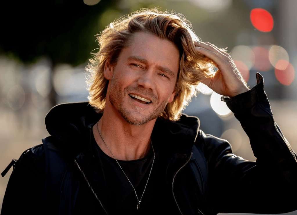 15 Actors Who Fumbled the Project of a Lifetime, and Never Got Back | Den of Geek