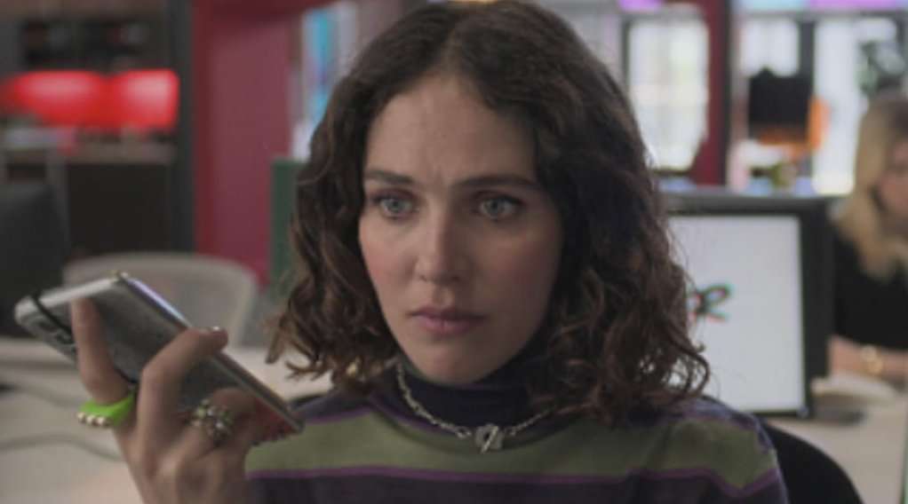 15 Actors Who Fumbled the Project of a Lifetime, and Never Got Back | Den of Geek
