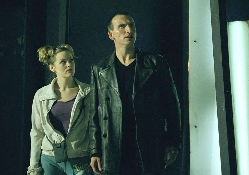 15 Times the Actor Didn't Agree With the Creative Direction | Den of Geek
