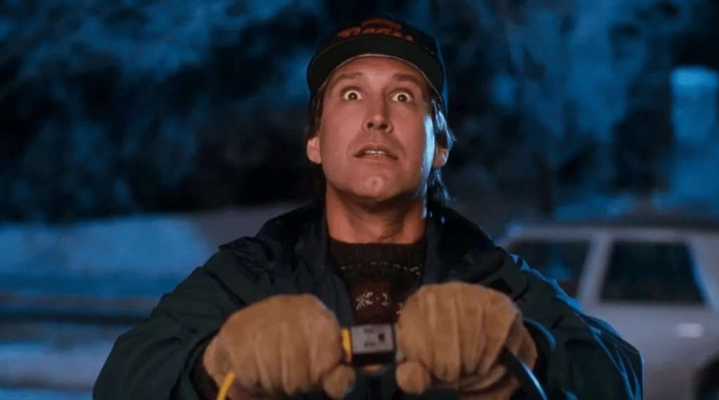 15 Of the Pettiest Entertainment Rivalries | Den of Geek