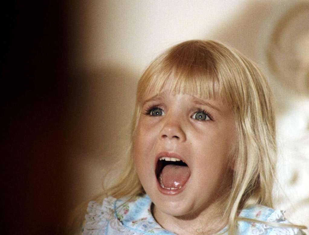 12 Actors Who Did One Movie and That's Pretty Much It | Den of Geek