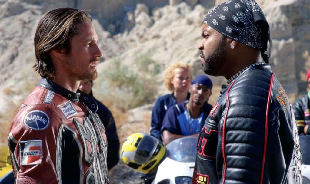 The 15 Weirdest Ways 2000s Movies Tried to Seem “Cool” | Den of Geek