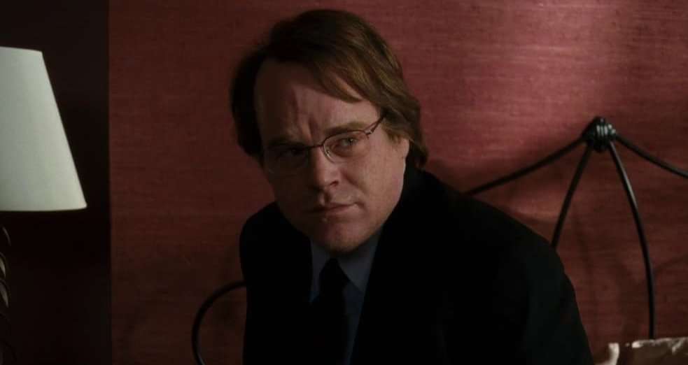 15 Movies Everyone Pretends to Understand, But Probably Don&rsquo;t | Den of Geek