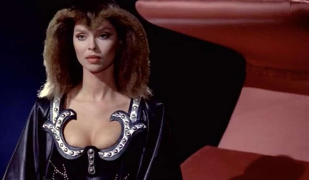 15 Strange '80s Movie Rip-Offs You Didn&rsquo;t Know Existed | Den of Geek