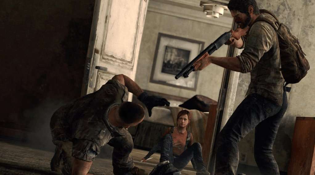 The Top 10 Franchises With the Worst Fandoms | Den of Geek