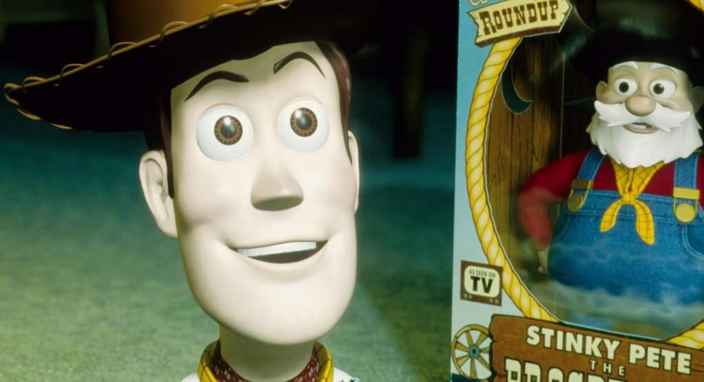 15 Unfortunate Movie Details We Hadn't Thought of Before | Den of Geek